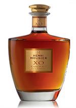 Cognac - Henri Mounier XO Carafe